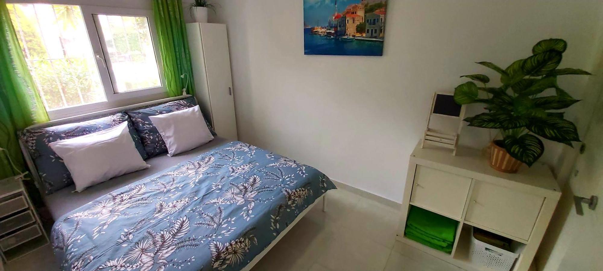 Cabo Roig Bellavista III Daire Dış mekan fotoğraf